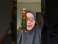 Download Lagu WAH TUNG TUNG SAHUR PAKE SARUNG LOH GUYS