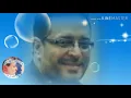 جروب محبي موسيقارالجيل حميدالشاعري                                            علاء عبدالخالق   مرسال