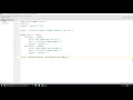 Python Practice Number Guessing Game with While Loops If Statements