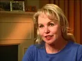 California Dreamin': The Songs of the Mamas & the Papas (2005 TV Movie)