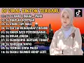 Download Lagu DJ VIRAL TIKTOK TERBARU 2024 | DJ REMIX SLOW BASS 🎵 DJ KAMU DIMANA - IPANK | FULL ALBUM