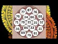 Download Lagu Number Search. Quizzes Strengthen your brain health?#braingame#memory#quiz-#361