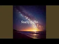 Download Lagu Starry night