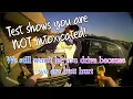 We got a call Commerce GA PD Misbehavior and Rights Violations INTRO