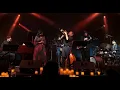 Lagu Set 1 - The Jazz Room by Arjun Sagar Gupta ft. Paul Tynan and Smiti Malik (15the February 2026 - The
