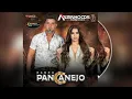 Download Lagu BANDA PANCANEJO - VOLUME 3 - 2020 (CD COMPLETO)