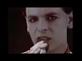 Gary Numan - Cars HD