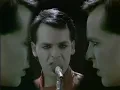 Lagu Gary Numan - Cars HD