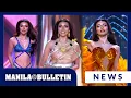 Download Lagu FULL PERFORMANCE: Emma Mary Tiglao’s Winning Performance at Miss Grand International 2025