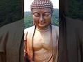 Download Lagu WORLD'S BIGGEST BUDDHA STATUE || LINGSHAN GIANT BUDDHA 灵山大佛 #statue #buddha #engineering #architect