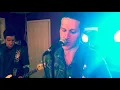 Download Lagu West Street Children - Radio Baby (Official Music Video)