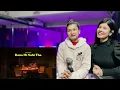 Bana Hi Nahi Tha Jana - Dino James [Official Video] | @BluishMusic | Reaction Video