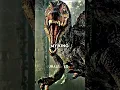 Download Lagu Your World vs My World Jurassic World Edition #jurassicworld #shorts