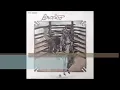 JOHNNY BRONCO SIERRA Y SU ORQUESTA - PERSONAJES