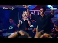 NGAMEN 10 (Hati Kecil Kaum Jalanan) - Rindi Safira - NEW ORMETA || Live Saradan Madiun