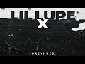 Lil Lupe X