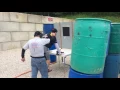 shooting uspsa pcc Jerry A and ammo supply warehouse