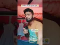 Download Lagu #video 🤣शादी के बाद सारे दुख बाट लुगी🤪#sorts #shorts #r2mishra #comedy #funny #trending #fun #viral