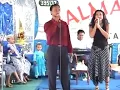 Download Lagu Laksamana raja dilaut