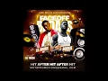 Lil Boosie vs Boosie Mix DjTrigga Mots Mixes #lilboosie  #boosiebadazz  #boosie #djtrigga #motsmixes