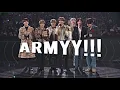 Download Lagu bts saying 'army' right after receiving an award pt.2