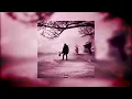 Josman - Intro w/ENGLISH LYRICS
