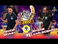 9-BALL FEDOR GORST VS SHANE VAN BOENING - 2022 DERBY CITY CLASSIC