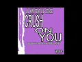 Crush On You by: Lil` Kim feat: Lil` Cease [UNOFFICAL EXTENDED MIX]
