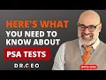 Download Lagu Ep. 6 - Here's What You Need to Know About PSA Tests