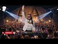 Si Ai - Tayna - AFRO HOUSE REMIX I SAVANNA ECHO #afroremix