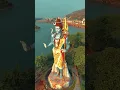 Download Lagu Devo ke deva #mahadevstatus #mahadeva #mahadevlover #ganpatibappamorya #devotionalsongs