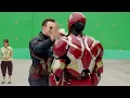 Download Lagu Chris Evans - Funny moments