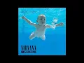 Download Lagu Nirvana - Lithium