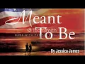 Download Lagu Meant To Be: Award-winning romantic suspense audio book