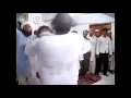 Celeb Jihad Owner