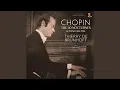 Download Lagu Nocturne, Op. 9, No. 2 in E Flat Major: Andante (Remastered 2023, Studio 1973)