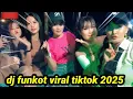 Download Lagu DJ remix funkot ‼️ aku datang melamarmu‼️..DJ viral 2025