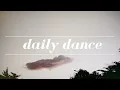 Kelis - Trick Me (WATSN Remix)