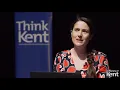 Theatre in Ancient Greek Society Dr Rosie Wyles University of Kent
