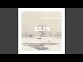 Download Lagu Eternitaterantz