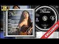 Lagu O Melhor Internacional de Novelas 5 (2022, RSA Music) - CD Exclusivo Completo