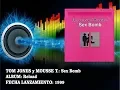 Lagu Tom Jones \u0026 Mousse T. - Sex Bomb  (Radio Version)