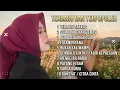 TABIR KEPALSUAN - FATAMORGANA - REVINA ALVIRA - DANGDUT KLASIK - GASENTRA TERBARU 2026