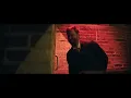 Straight To Hell ft. Jason Aldean, Luke Bryan, Charles Kelley (Official Music Video)