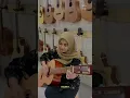 Download Lagu SANES #Dennycaknan X #Guyonwaton Download Lagu SANES #Dennycaknan X #Guyonwaton