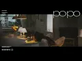 백예린 (Yerin Baek) - 'Popo (How deep is our love?)' M/V
