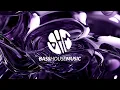 Champion, Four Tet, Skrillex, Naisha - Talk To Me