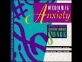 Download Lagu Scripture Memory Songs – Overcoming Anxiety (Full CD)