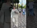 Download Lagu Waikiki Beach #Kalakaua Ave. #Tourists Walking #shorts