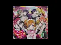 Download Lagu μ's - Mogyutto LOVE de Sekkin Chuu! (Male Version)